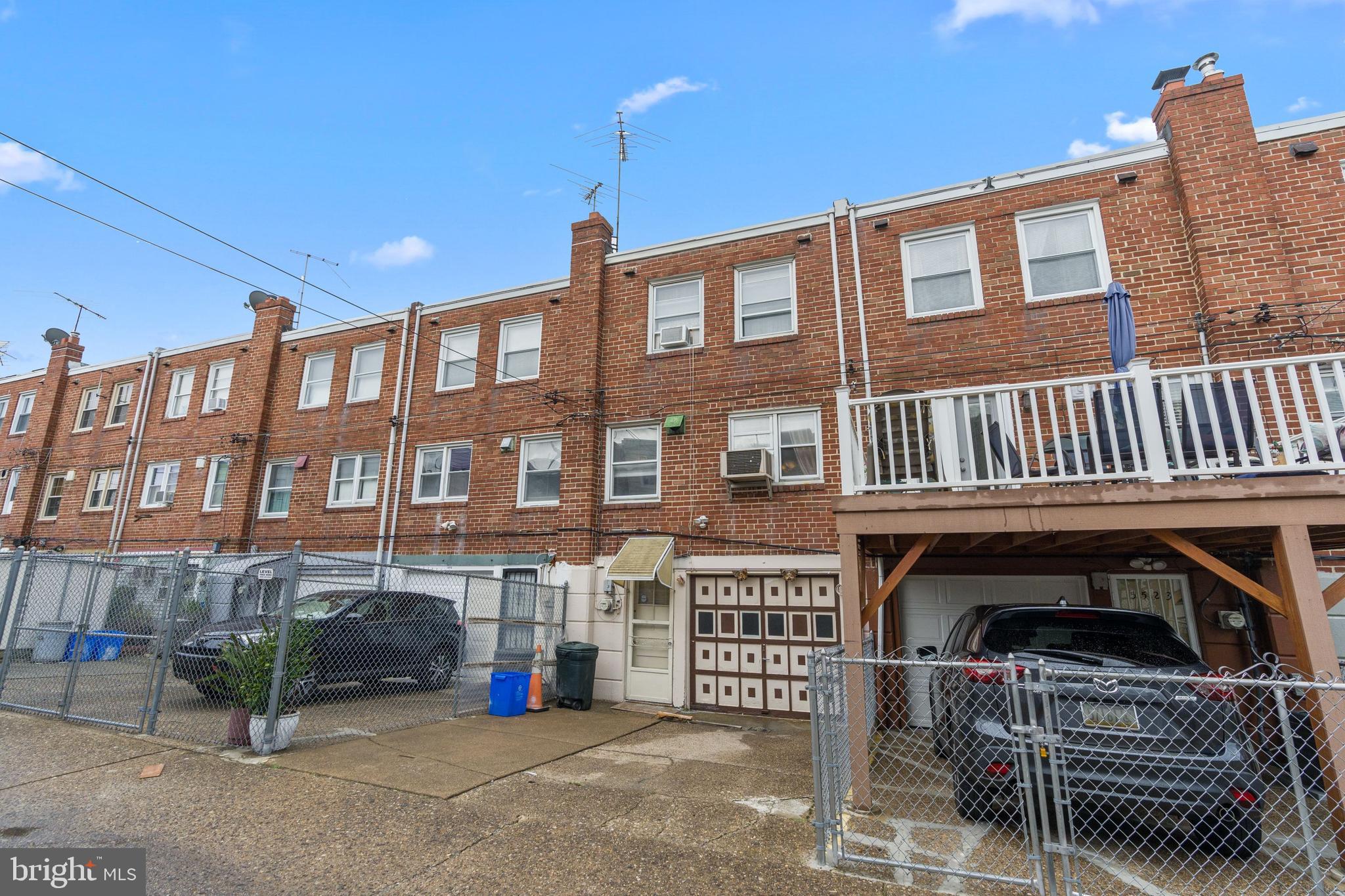5521 Rising Sun Avenue Philadelphia, PA 19120 - Photo 32 of 33 Gallery Image 32