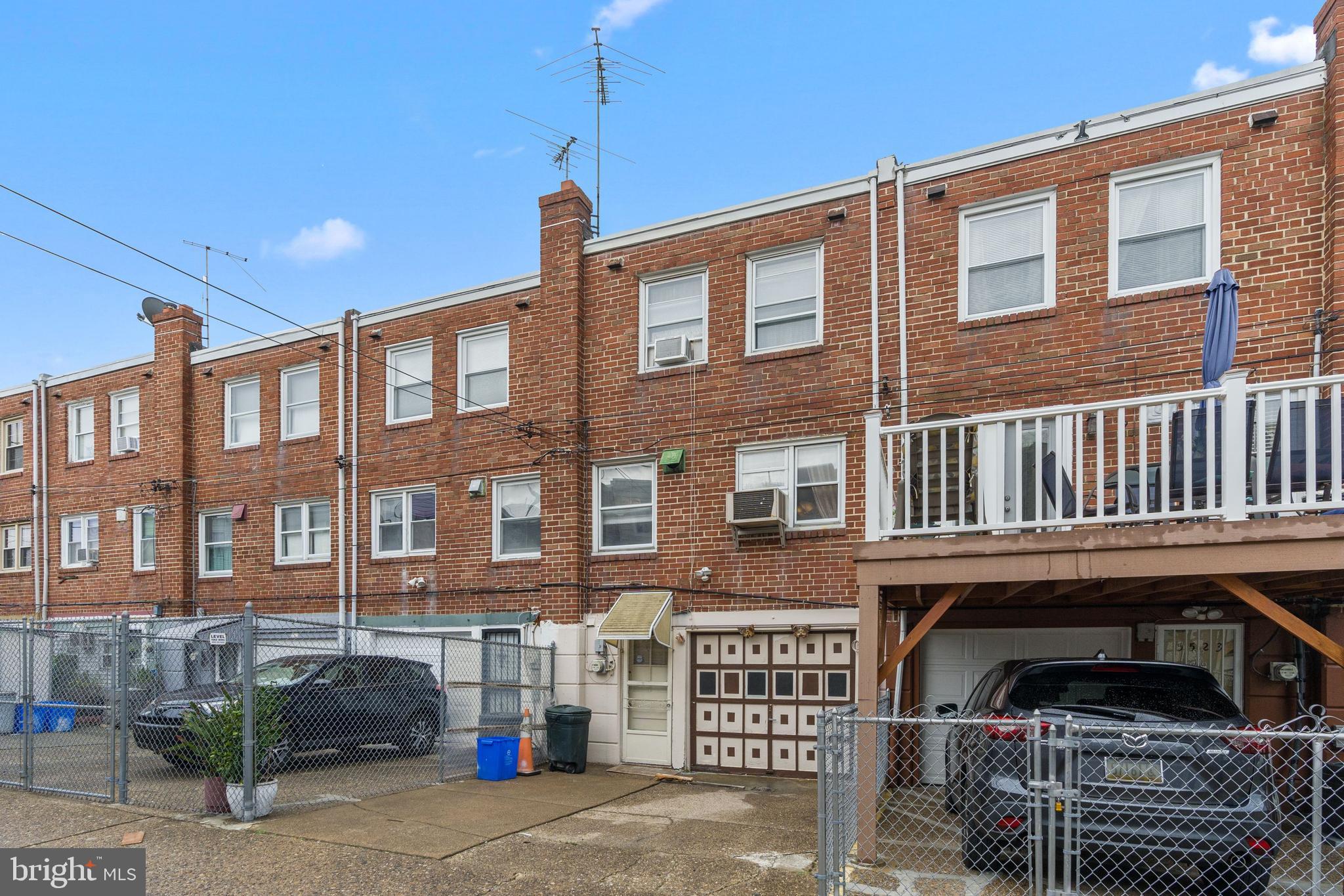 5521 Rising Sun Avenue Philadelphia, PA 19120 - Photo 33 of 33 Gallery Image 33