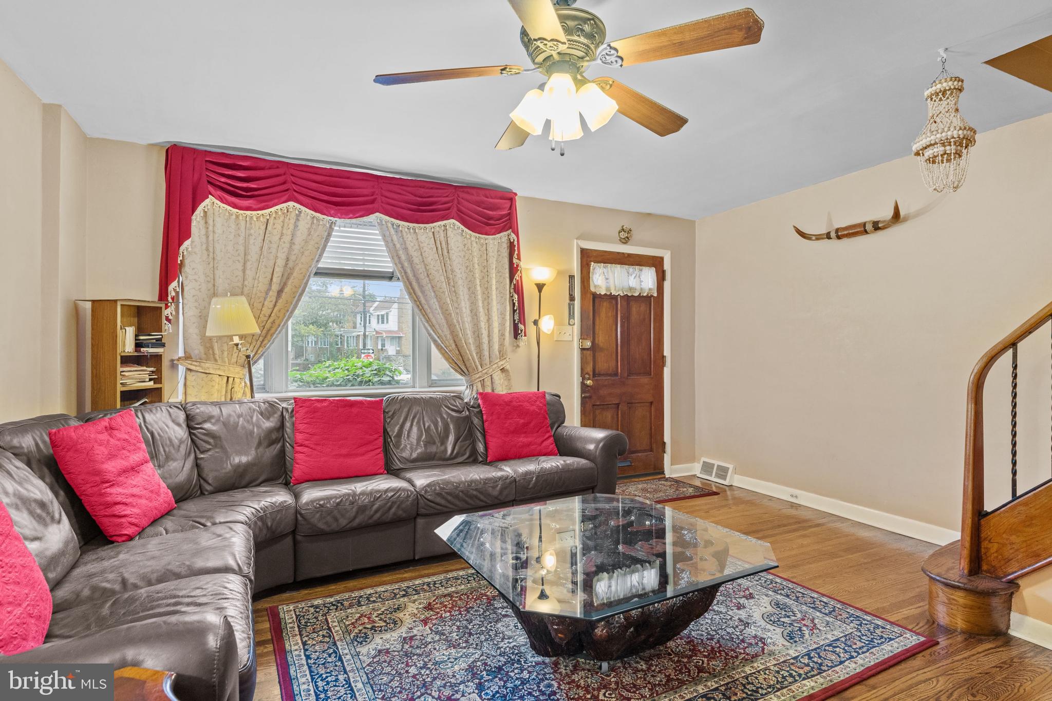 5521 Rising Sun Avenue Philadelphia, PA 19120 - Photo 5 of 33 Gallery Image 5