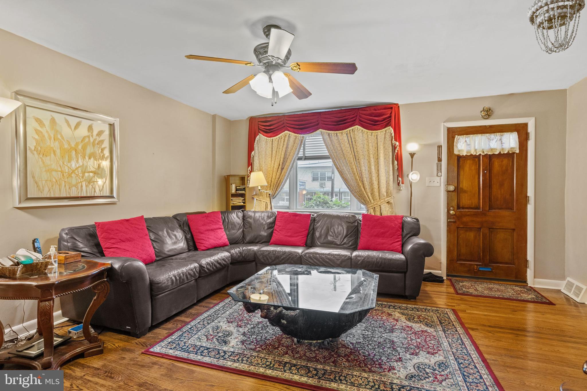 5521 Rising Sun Avenue Philadelphia, PA 19120 - Photo 6 of 33 Gallery Image 6