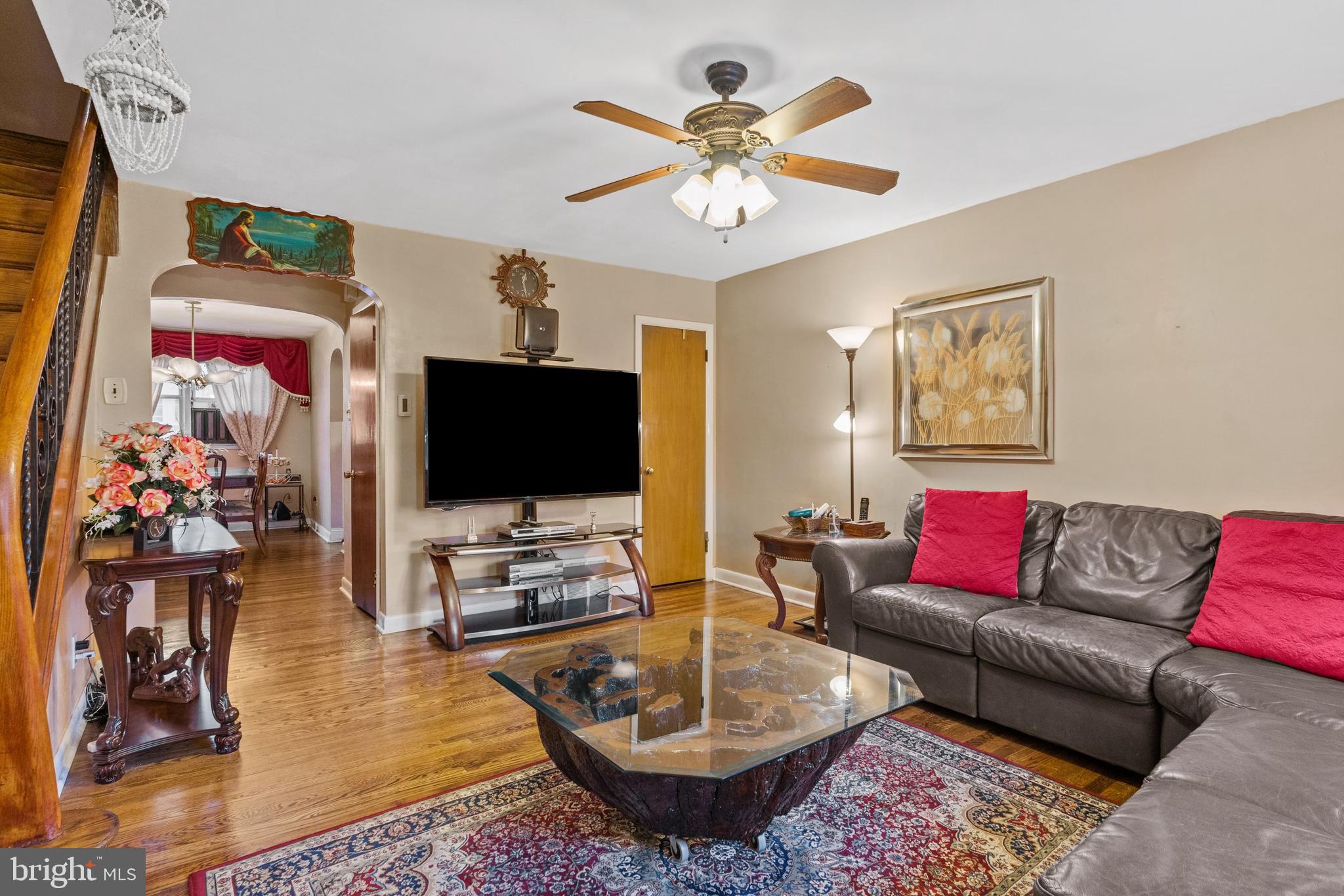 5521 Rising Sun Avenue Philadelphia, PA 19120 - Photo 7 of 33 Gallery Image 7