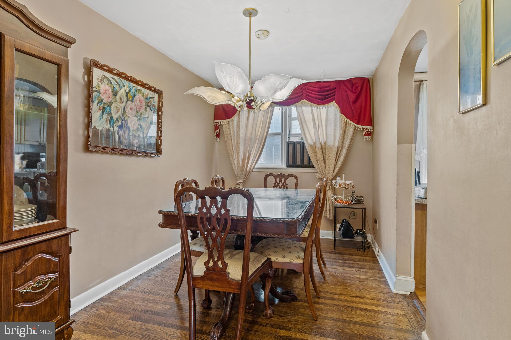 5521 Rising Sun Avenue Philadelphia, PA 19120 - Photo 8 of 33 Gallery Image 8