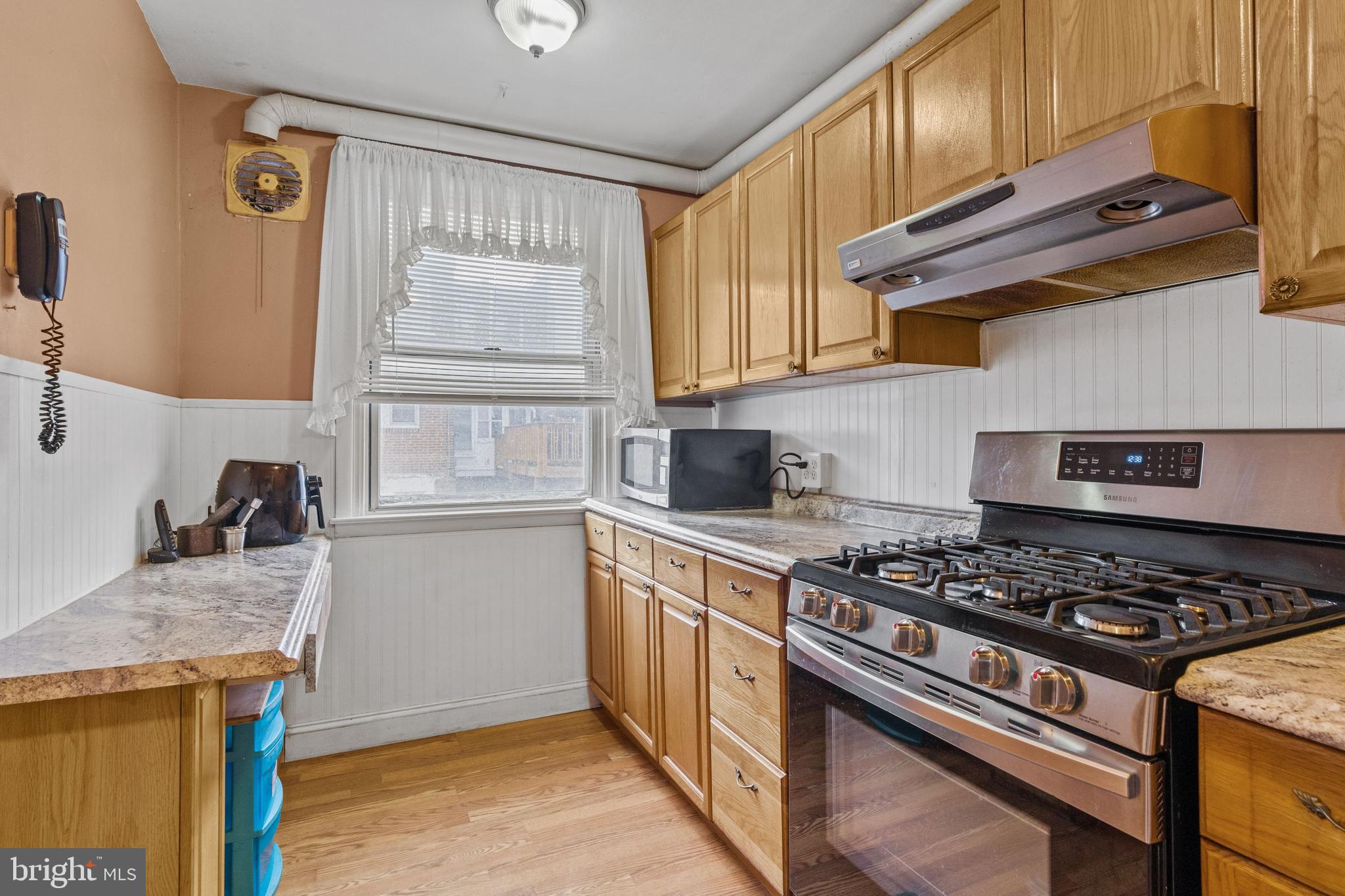 5521 Rising Sun Avenue Philadelphia, PA 19120 - Photo 9 of 33 Gallery Image 9