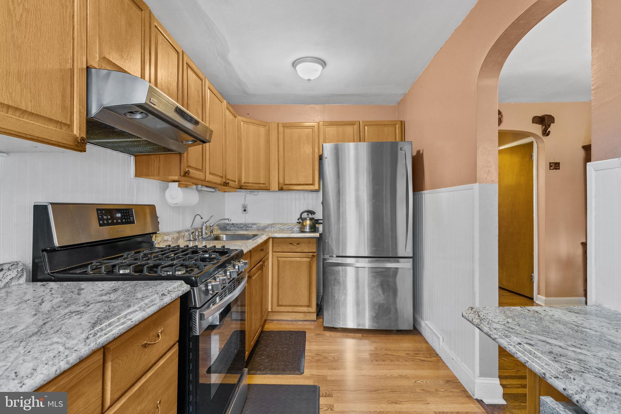 5521 Rising Sun Avenue Philadelphia, PA 19120 - Photo 10 of 33 Gallery Image 10