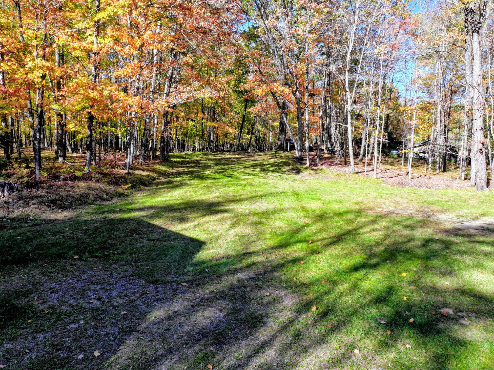 2969 Pine Island Lake Road Eagle River, WI 54521 - Photo 19 of 43 Gallery Image 19
