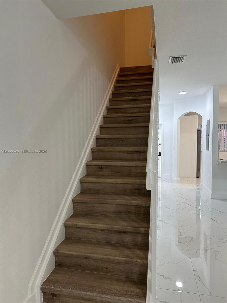 5937 Riverside Avenue Tamarac, FL 33321 - Photo 1 of 23 Gallery Image 1
