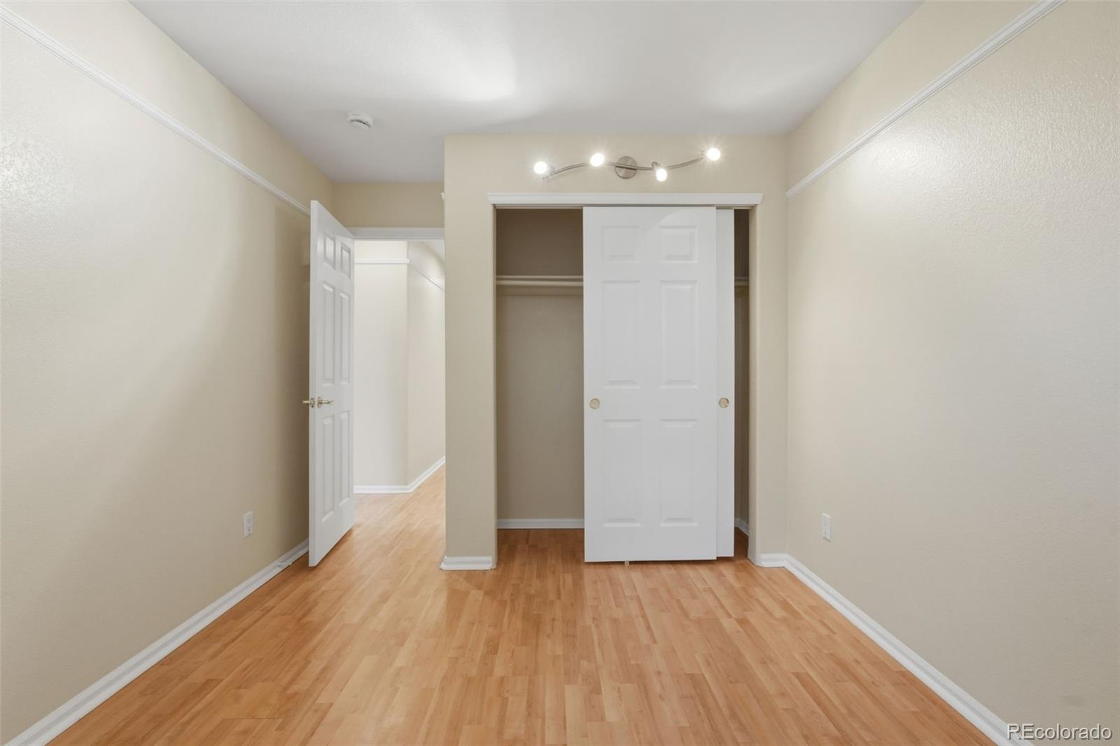 1161 Riddlewood Road Highlands Ranch, CO 80129 - Photo 24 of 39