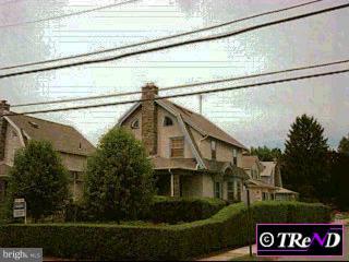 10 East Manoa Road Havertown, PA 19083 - Photo 1 of 1