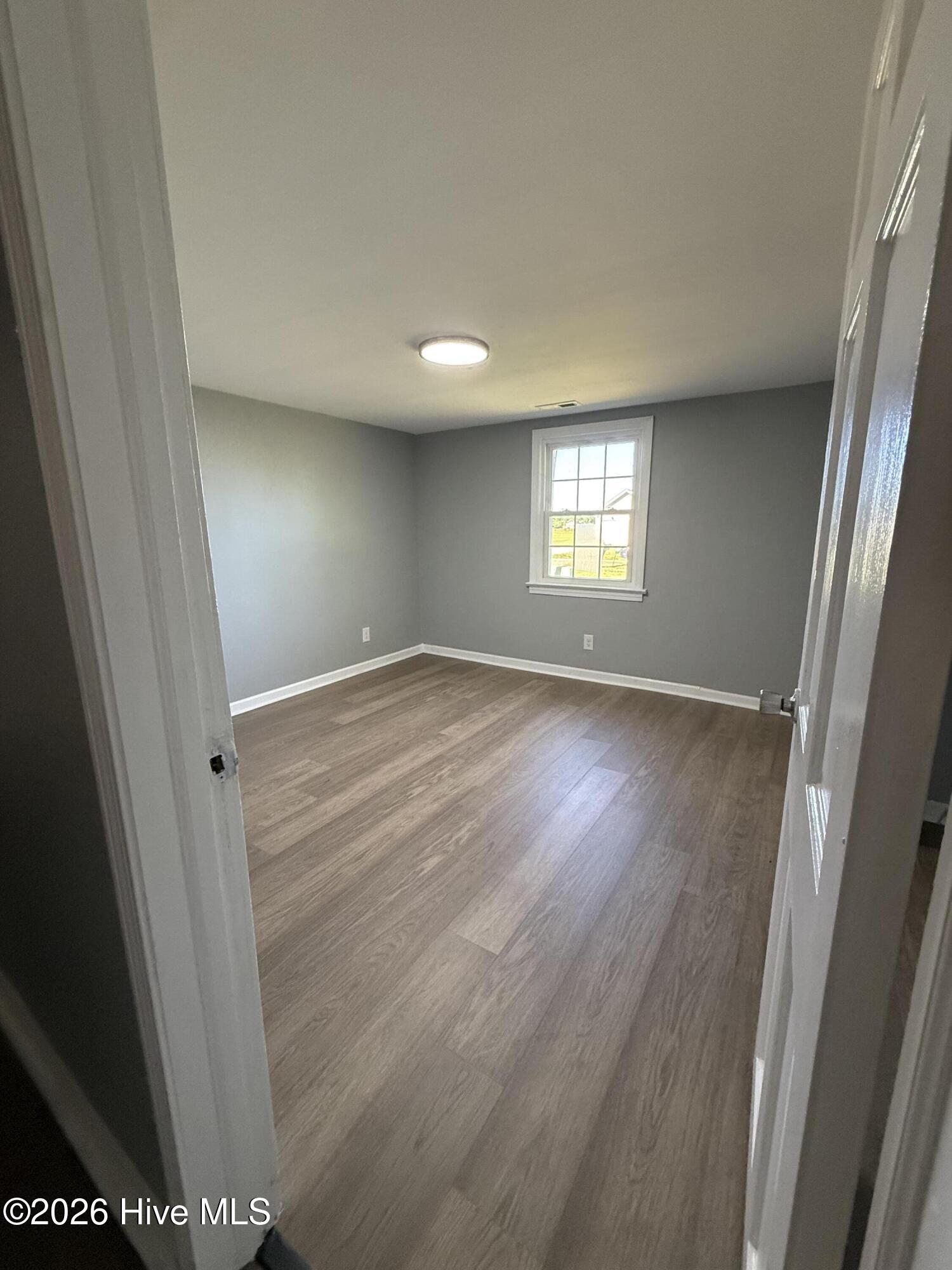 213 Country Club Road Camden, NC 27921 - Photo 11 of 21 Bedroom 1