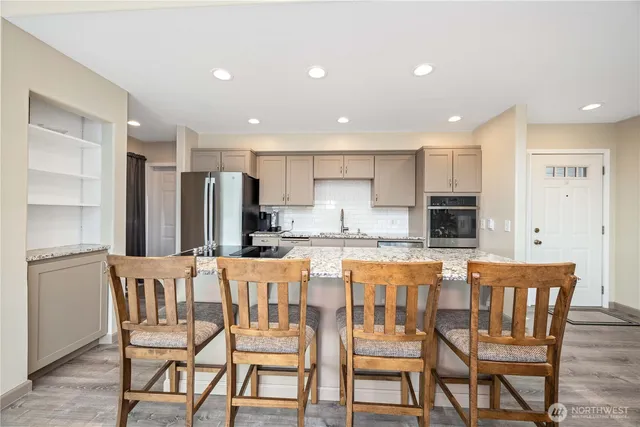 $420,000 | 121 Pryor Drive, Pateros, WA 98846