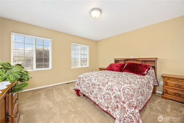 $420,000 | 121 Pryor Drive, Pateros, WA 98846