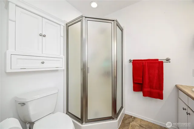 $420,000 | 121 Pryor Drive, Pateros, WA 98846