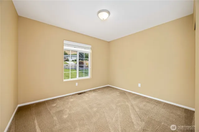 $420,000 | 121 Pryor Drive, Pateros, WA 98846