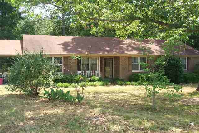 229 Cromer Road Williamston, SC 29697 - Photo 1 of 14 Gallery Image 1