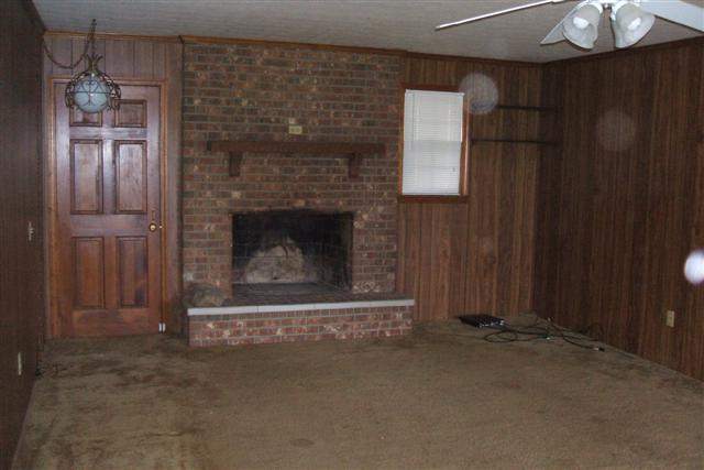 229 Cromer Road Williamston, SC 29697 - Photo 4 of 14 Gallery Image 4
