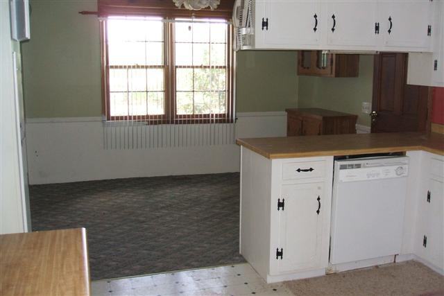 229 Cromer Road Williamston, SC 29697 - Photo 5 of 14 Gallery Image 5