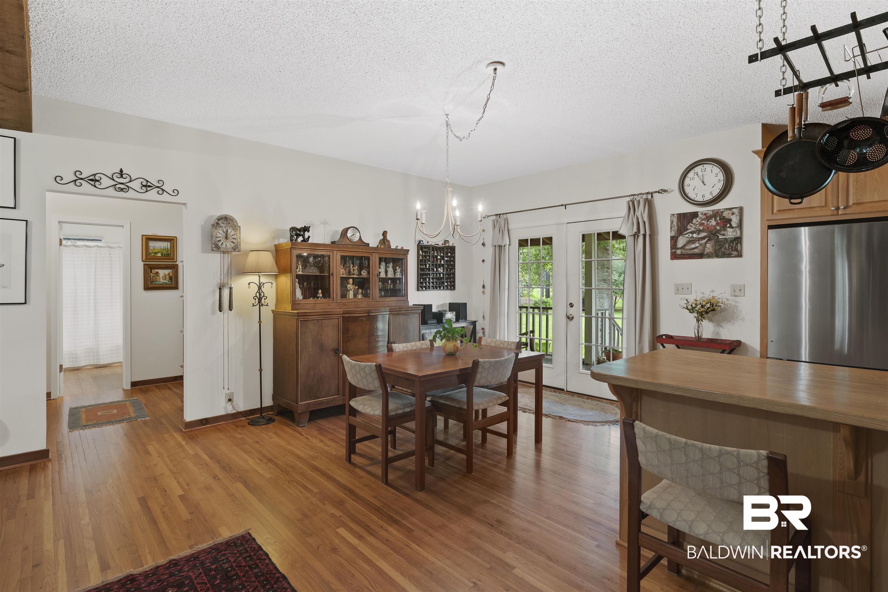 16670 Danne Road Fairhope, AL 36532 - Photo 11 of 47
