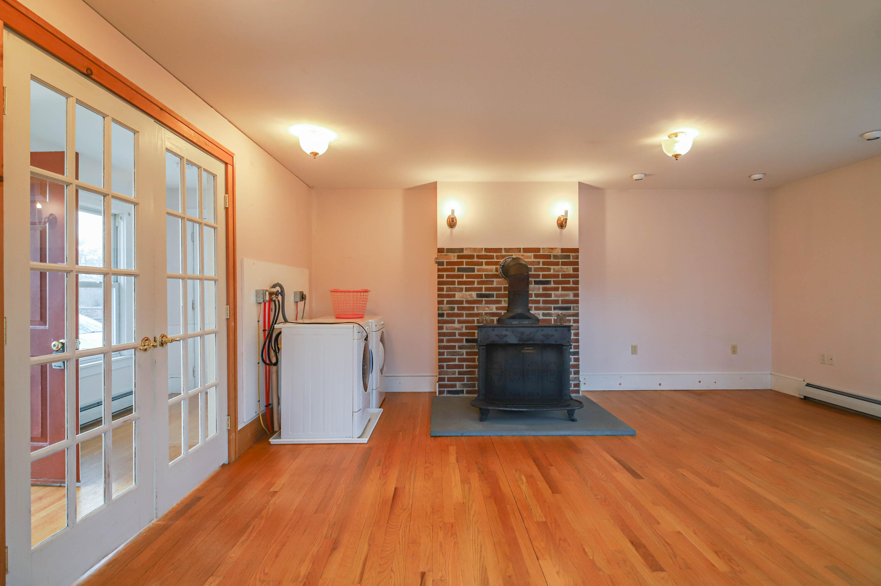 1007 Sawyer Road Cape Elizabeth, ME 04107 - Photo 23 of 76 1007 Sawyer Rd Cape Elizabeth -7