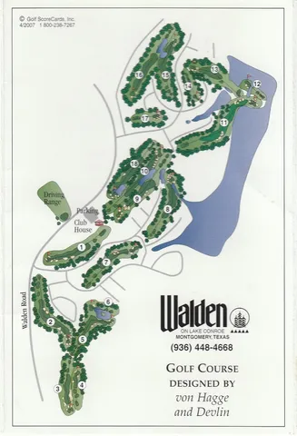 a close up of a vase with flowers