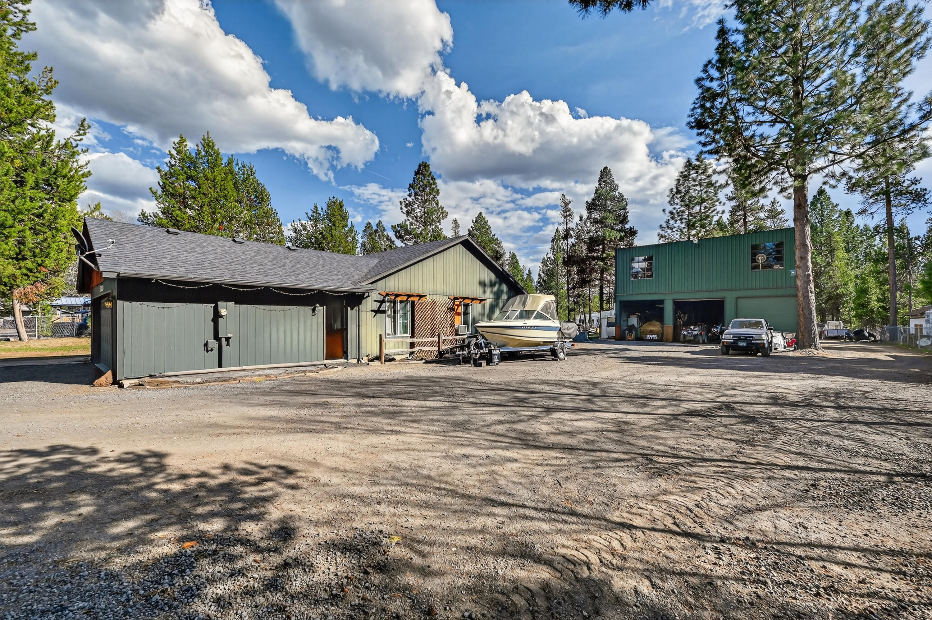 15495 Federal Road La Pine, OR 97739 - Photo 28 of 36 27 - 15495-Federal-Rd-La-Pine-OR-97739-1