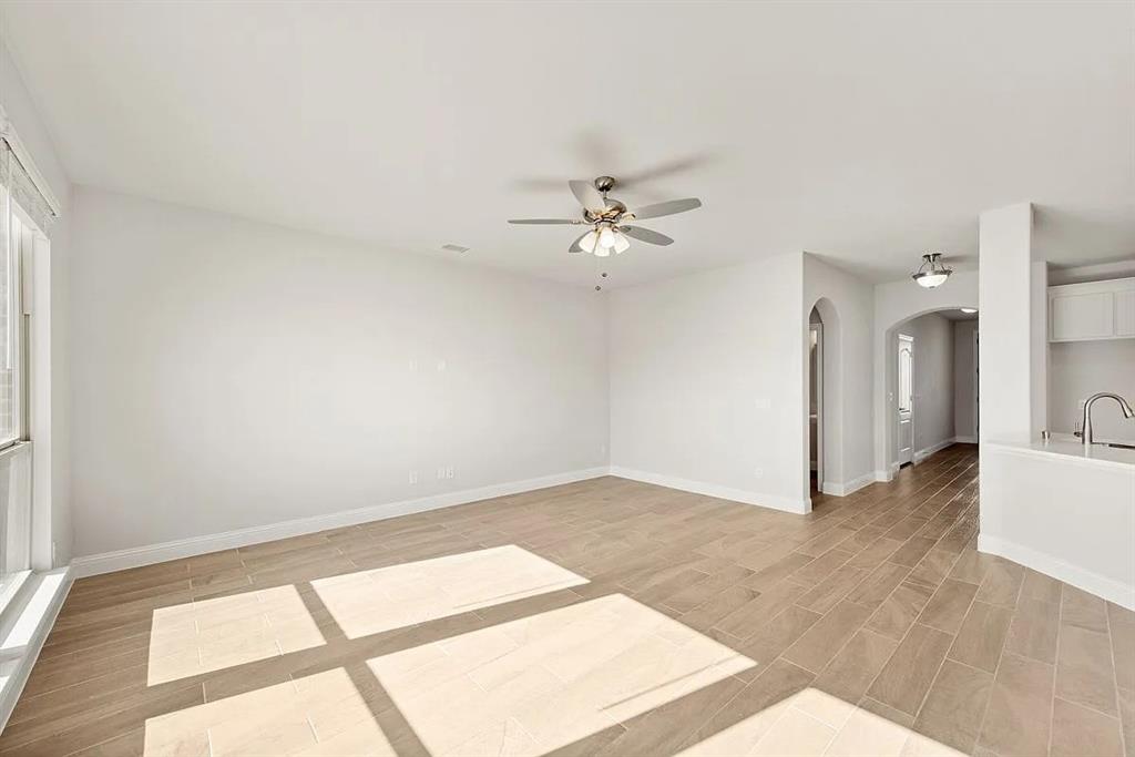 1232 Starlight Avenue Aubrey, TX 76227 - Photo 19 of 22