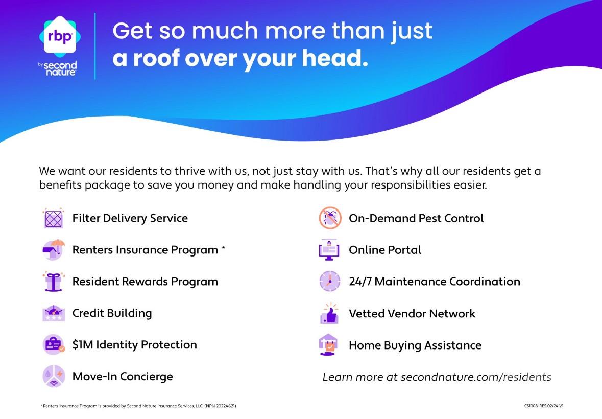 11502 Wheat Ridge Road Charlotte, NC 28277 - Photo 47 of 47 unknown