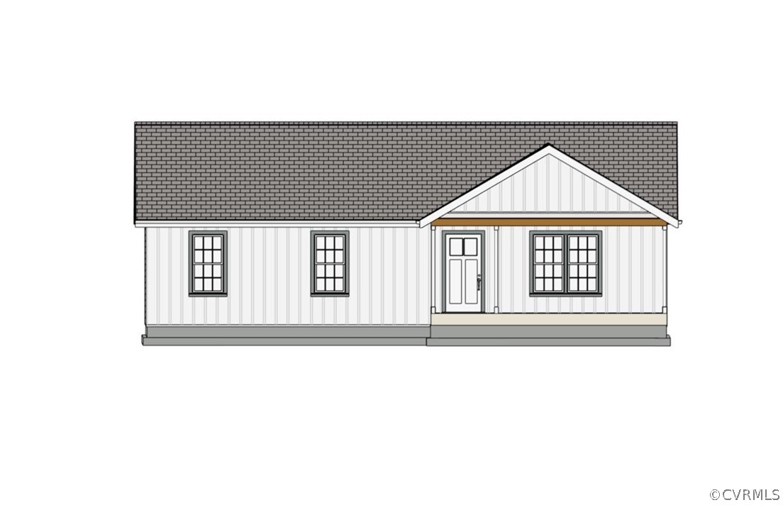 Tbd Glebe Landing Road Laneview, VA 22504 - Photo 1 of 5 Gallery Image 1