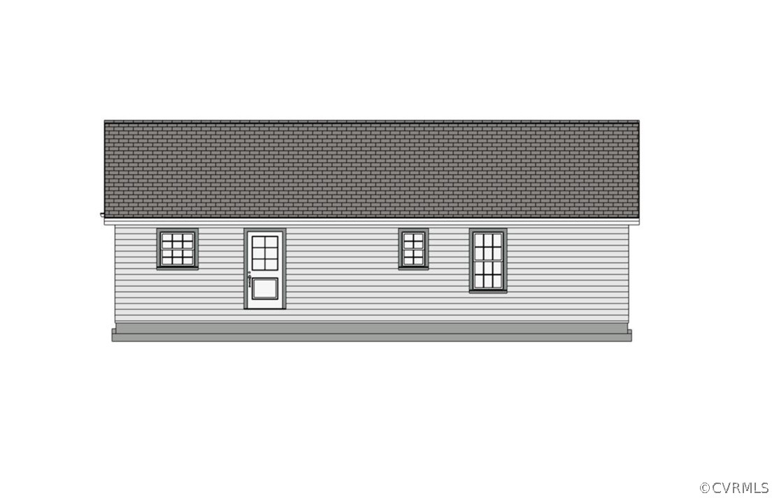 Tbd Glebe Landing Road Laneview, VA 22504 - Photo 3 of 5 Gallery Image 3