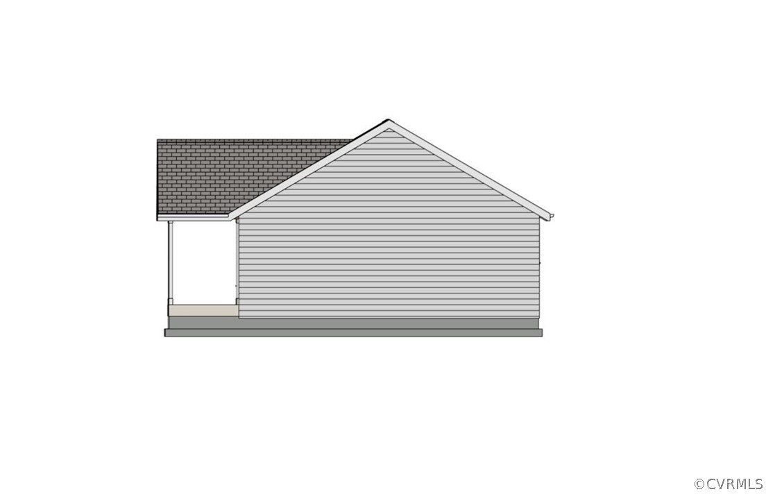 Tbd Glebe Landing Road Laneview, VA 22504 - Photo 4 of 5 Gallery Image 4
