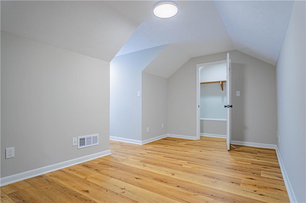 2803 Old Columbus Road Opelika, AL 36804 - Photo 17 of 20 Gallery Image 17