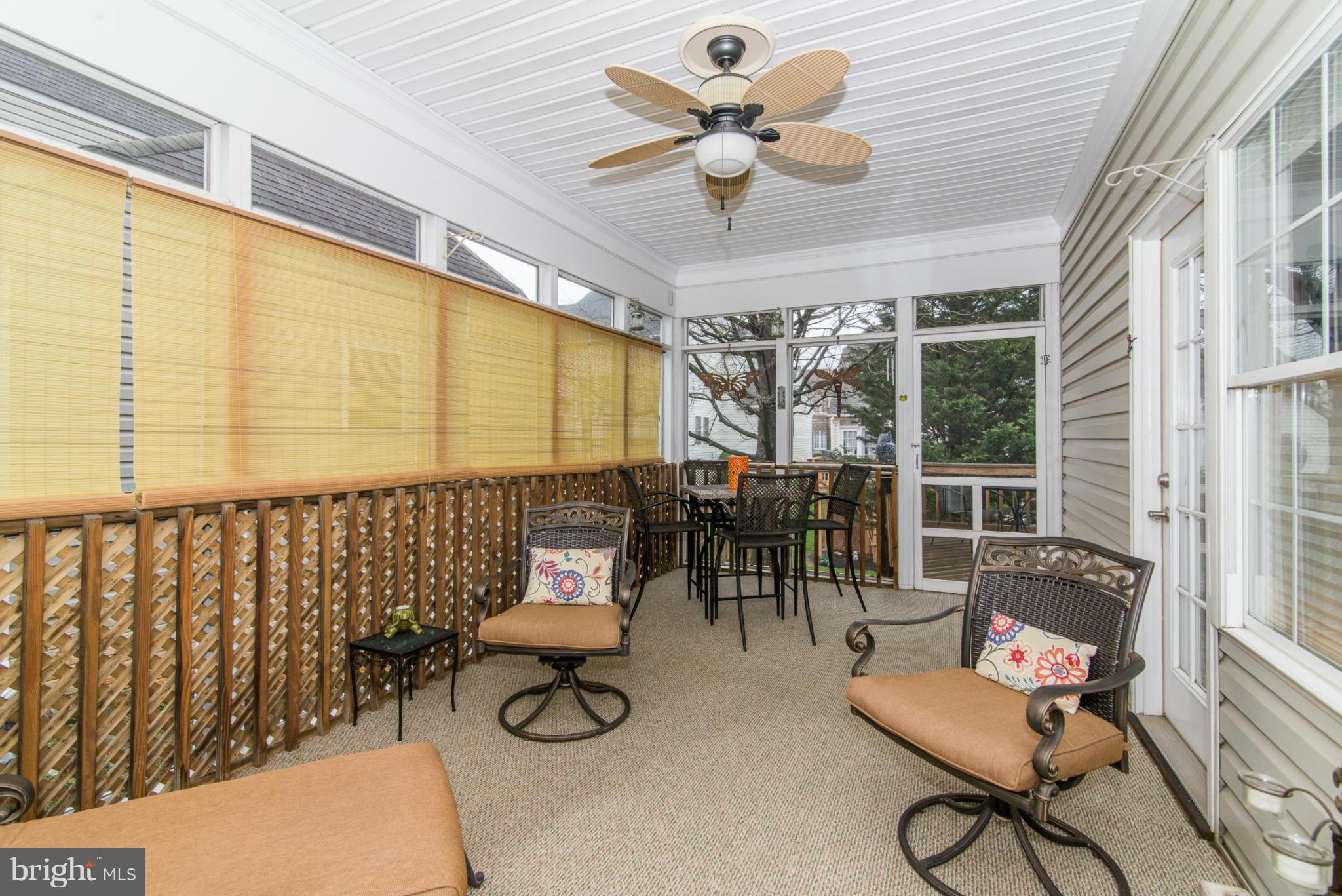 2519 Bear Den Road Frederick, MD 21701 - Photo 28 of 30 a view of a livingroom with furniture and a large window