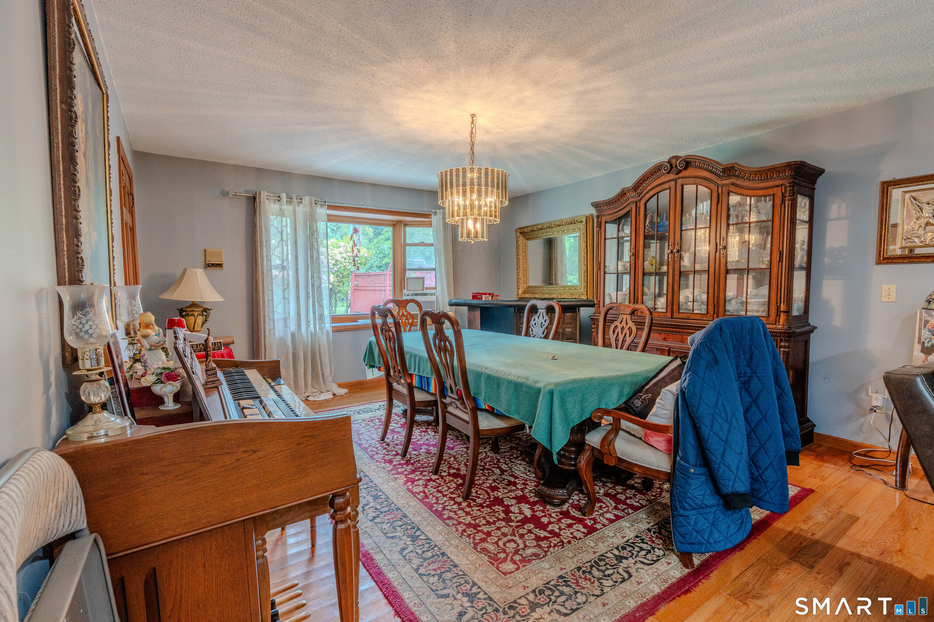 98 Ball Pond Road Danbury, CT 06811 - Photo 14 of 38 Gallery Image 14
