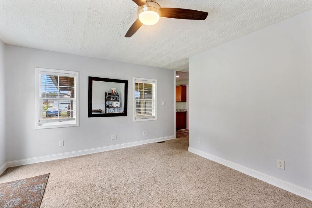 15186 Hartford Road Sunbury, OH 43074 - Photo 20 of 41 011A2368