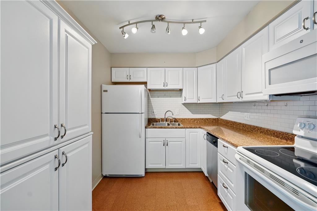 61 Darlington Road Beaver Falls, PA 15010 - Photo 14 of 25 Gallery Image 14