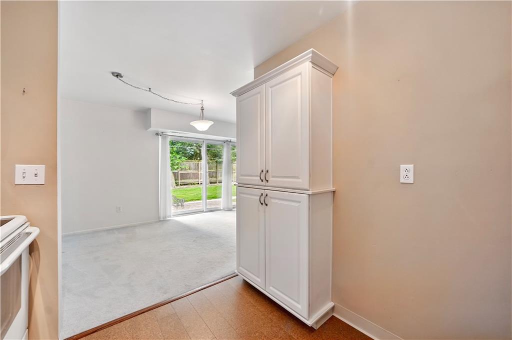 61 Darlington Road Beaver Falls, PA 15010 - Photo 15 of 25 Gallery Image 15
