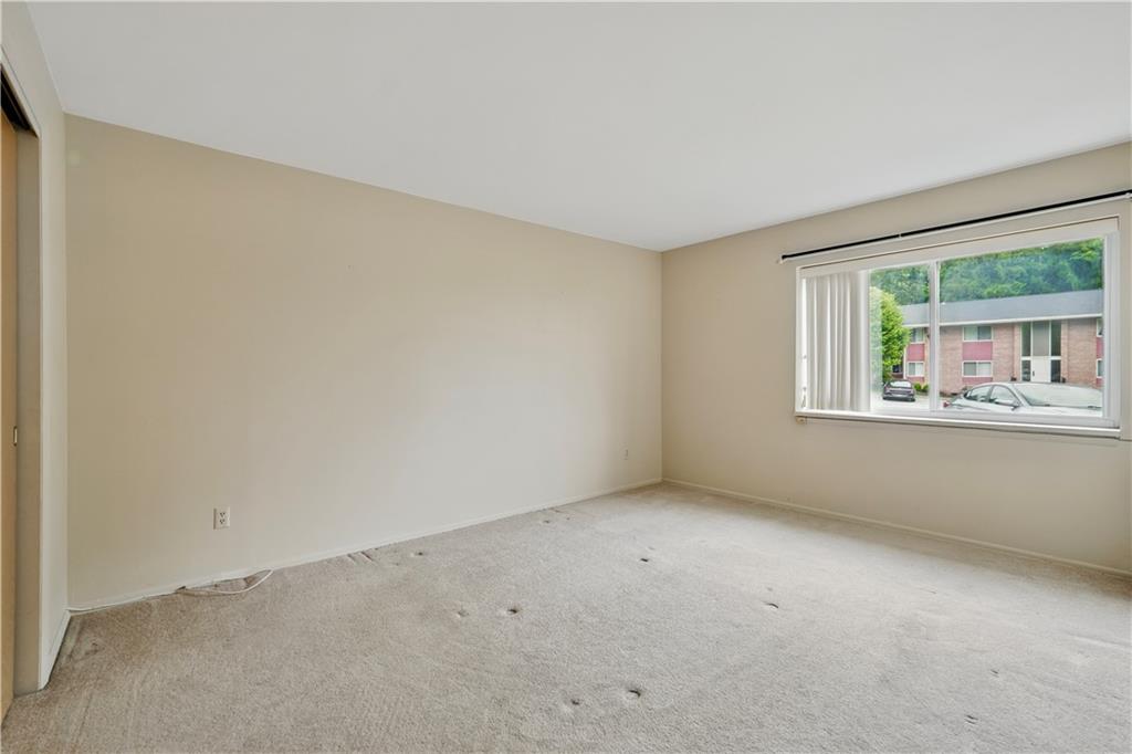 61 Darlington Road Beaver Falls, PA 15010 - Photo 18 of 25 Gallery Image 18