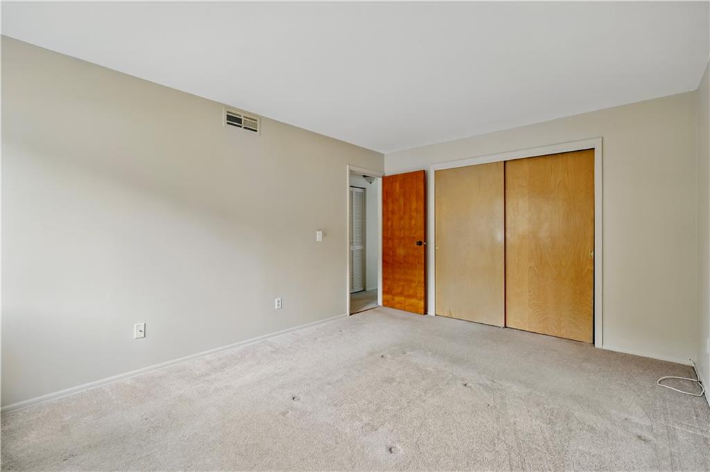 61 Darlington Road Beaver Falls, PA 15010 - Photo 19 of 25 Gallery Image 19