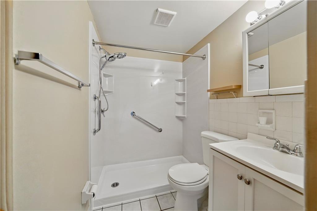 61 Darlington Road Beaver Falls, PA 15010 - Photo 20 of 25 Gallery Image 20