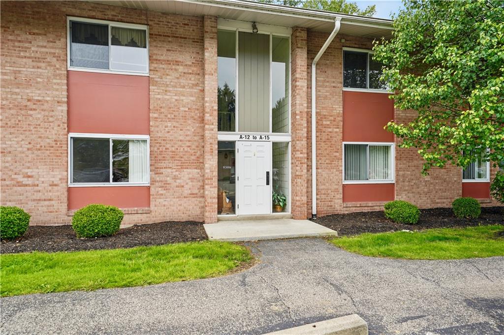 61 Darlington Road Beaver Falls, PA 15010 - Photo 2 of 25 Gallery Image 2