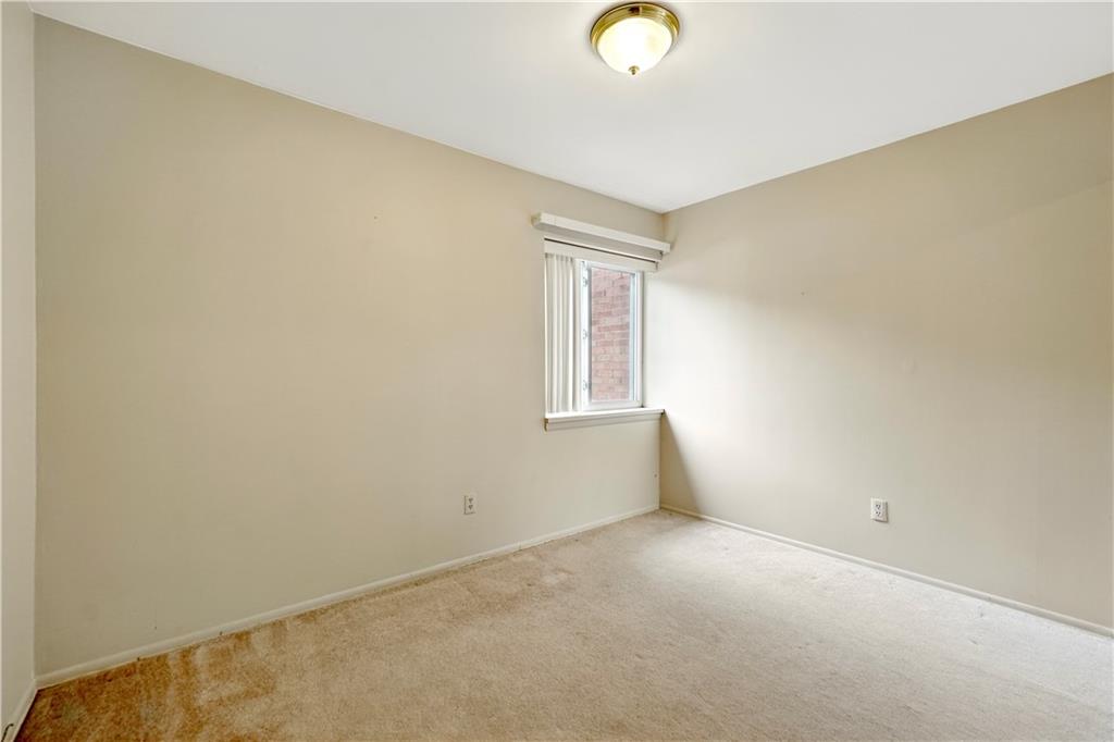 61 Darlington Road Beaver Falls, PA 15010 - Photo 21 of 25 Gallery Image 21