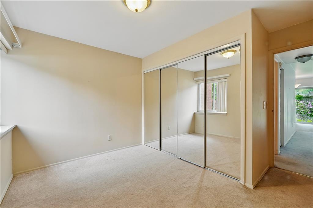 61 Darlington Road Beaver Falls, PA 15010 - Photo 22 of 25 Gallery Image 22