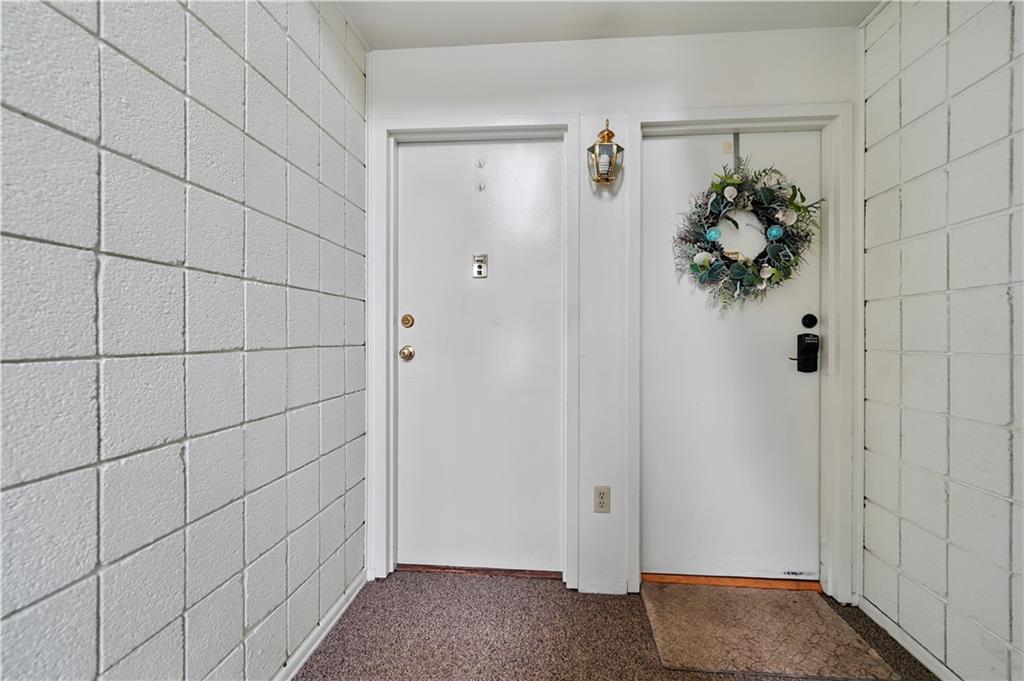 61 Darlington Road Beaver Falls, PA 15010 - Photo 24 of 25 Gallery Image 24