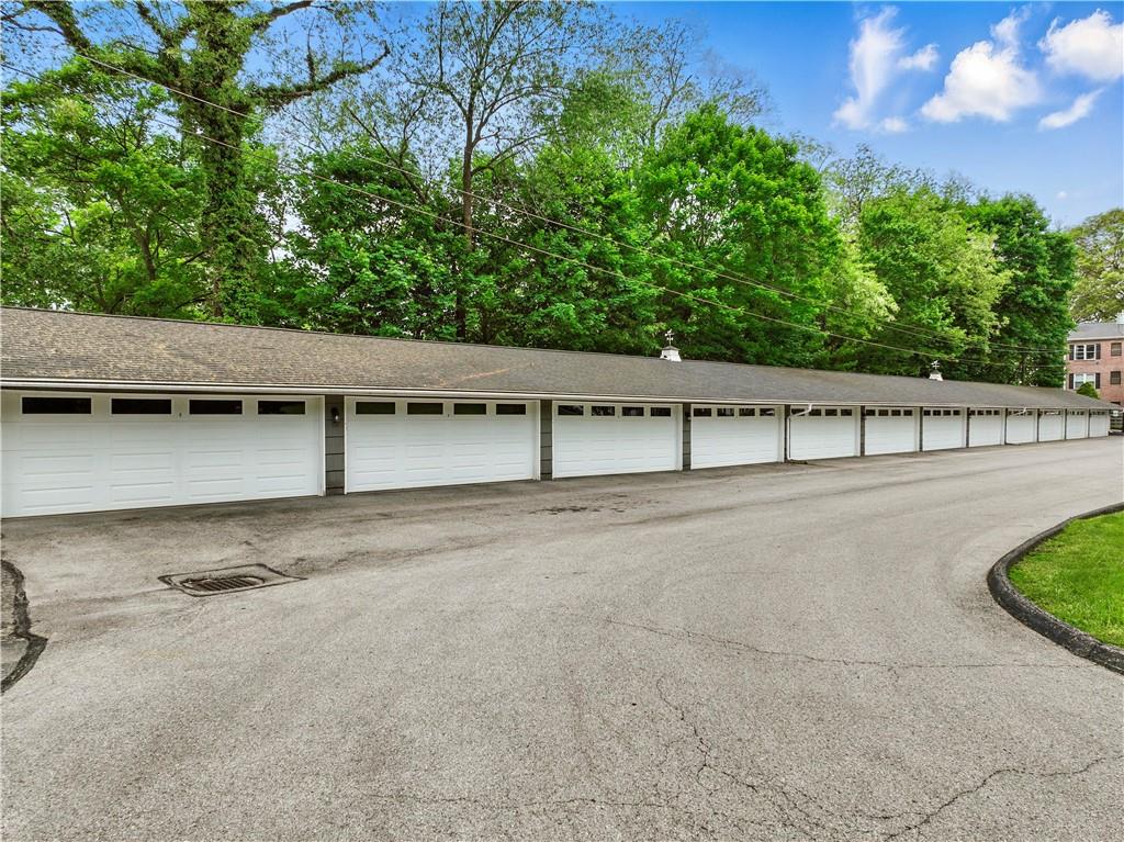 61 Darlington Road Beaver Falls, PA 15010 - Photo 3 of 25 Gallery Image 3