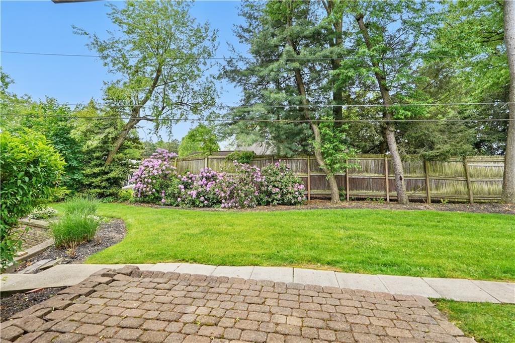 61 Darlington Road Beaver Falls, PA 15010 - Photo 6 of 25 Gallery Image 6
