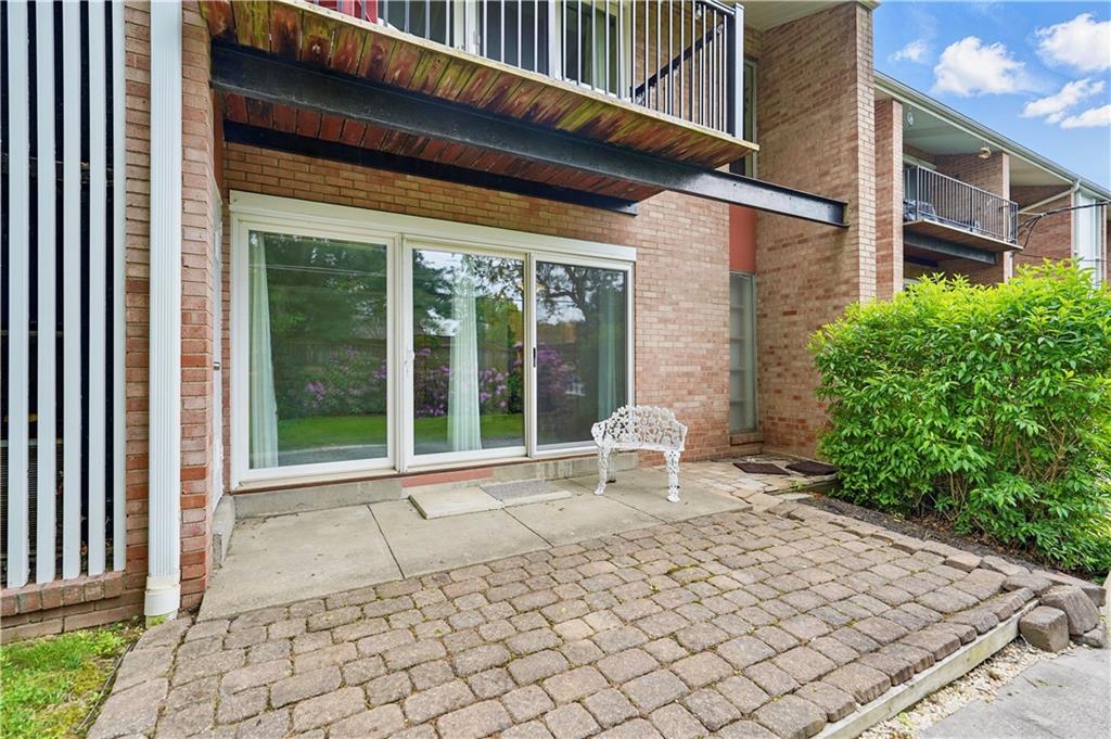 61 Darlington Road Beaver Falls, PA 15010 - Photo 7 of 25 Gallery Image 7