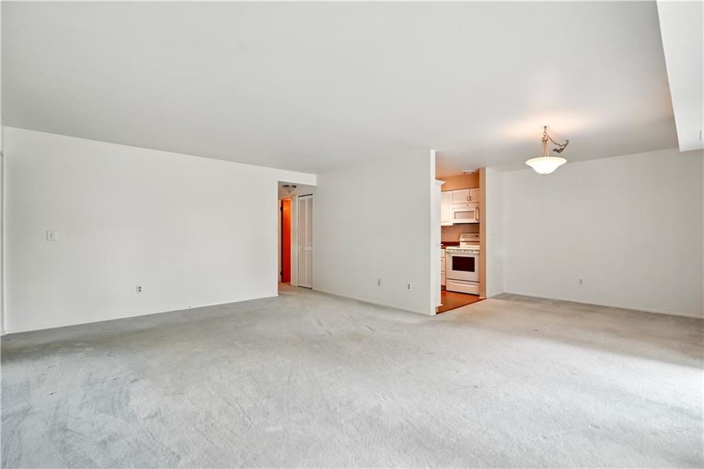 61 Darlington Road Beaver Falls, PA 15010 - Photo 10 of 25 Gallery Image 10