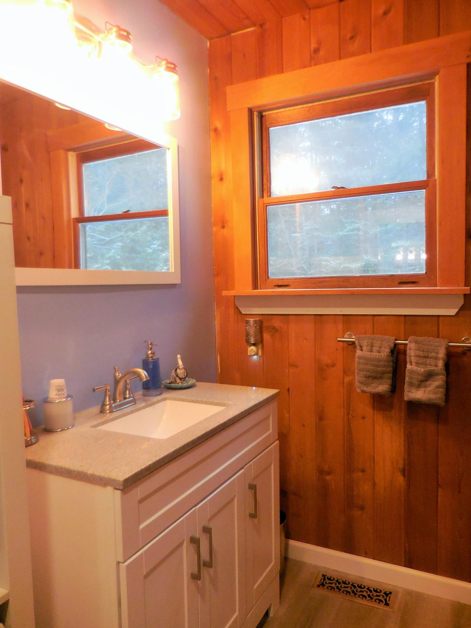 258 Townhouse Road Sangerville, ME 04479 - Photo 21 of 48 20