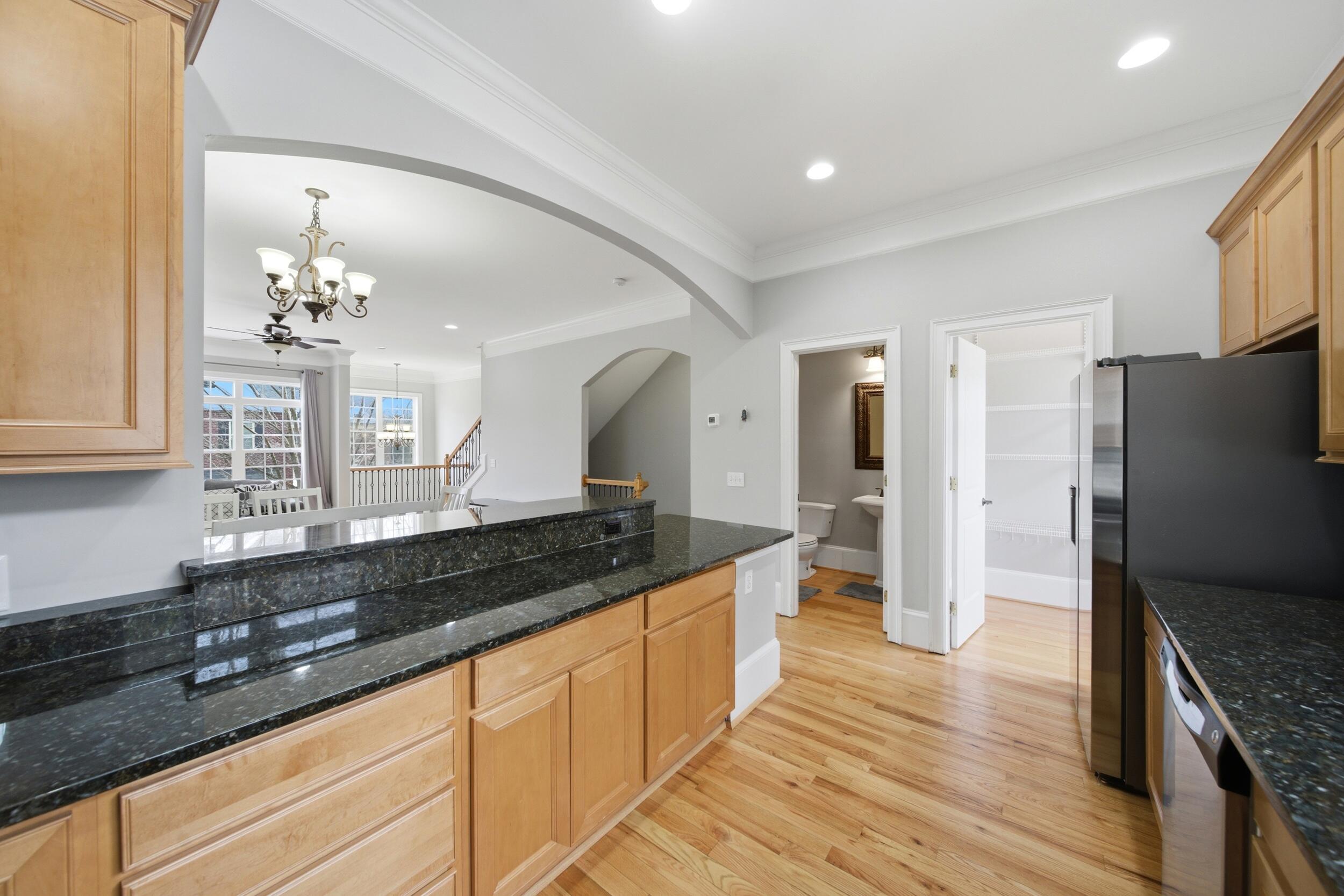 102 Rio Rose Circle Columbia, SC 29205 - Photo 10 of 25 Gallery Image 10