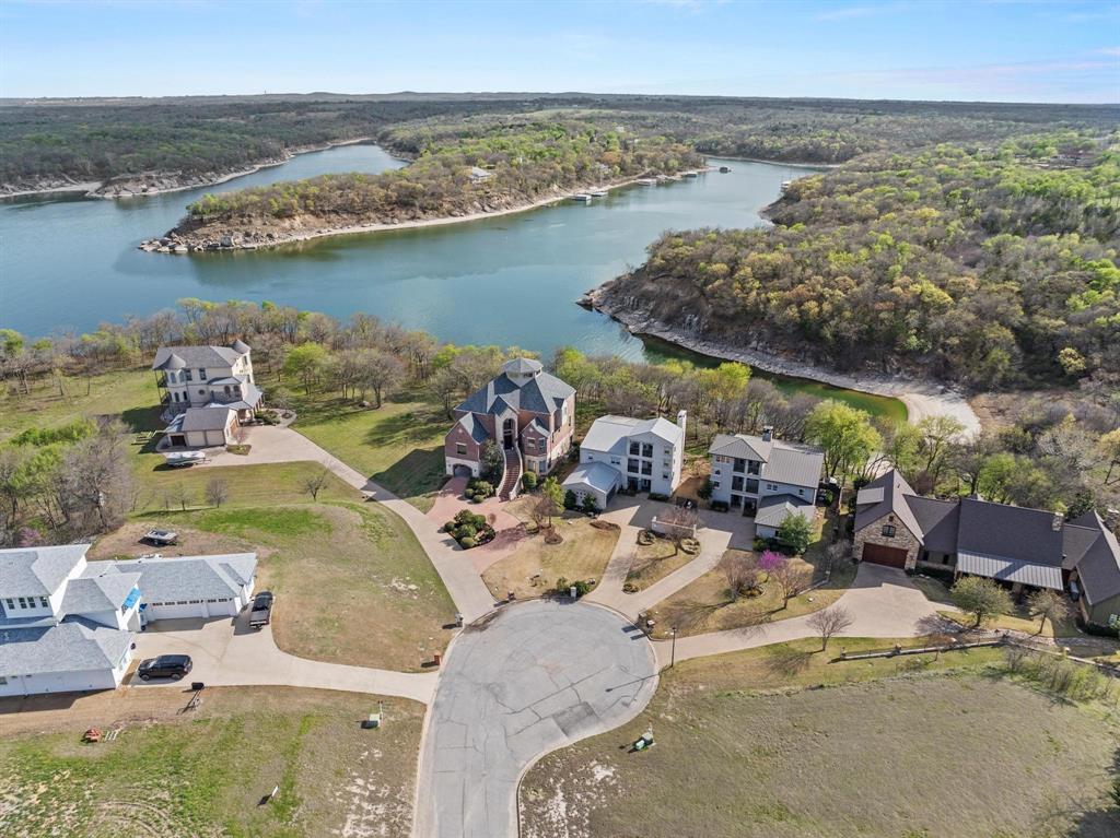 181 Monarch Ridge Drive Denison, TX 75020 - Photo 1 of 39