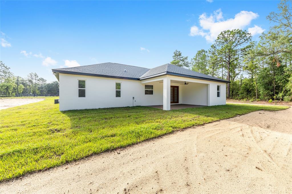 8200 Southwest 125th Ct Road Dunnellon, FL 34432 - Photo 41 of 64 Gallery Image 41